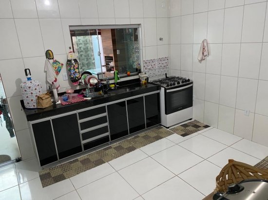 casa-venda-proximo-ao-centro-governador-valadares-539477