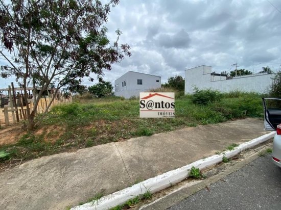 lote-venda-loteamento-univale-governador-valadares-769581