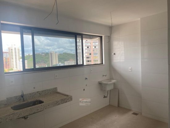 apartamento-venda-esplanada-governador-valadares-621649