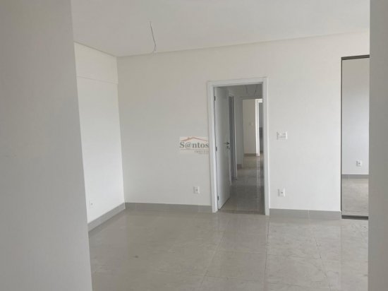 apartamento-venda-esplanada-governador-valadares-621650