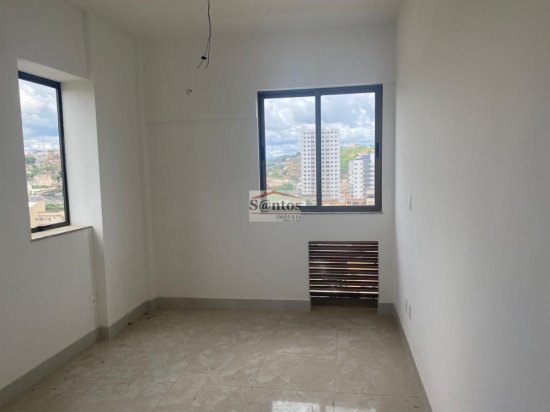 apartamento-venda-esplanada-governador-valadares-621659