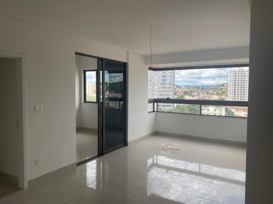 apartamento-venda-esplanada-governador-valadares-621651