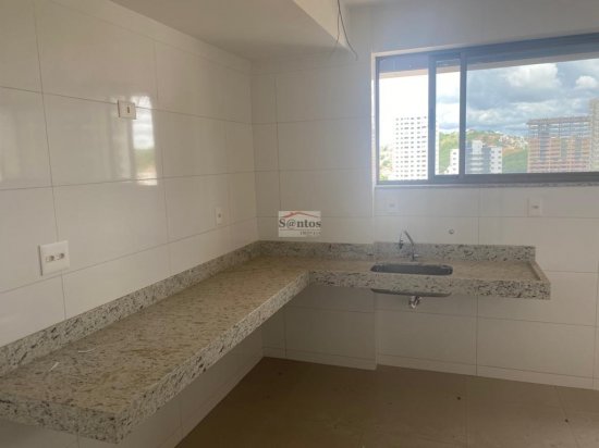 apartamento-venda-esplanada-governador-valadares-621652