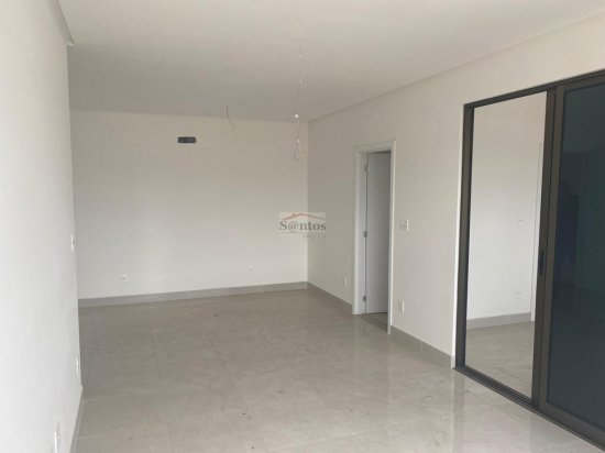 apartamento-venda-esplanada-governador-valadares-621654