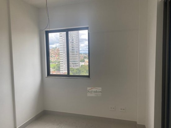 apartamento-venda-esplanada-governador-valadares-621655