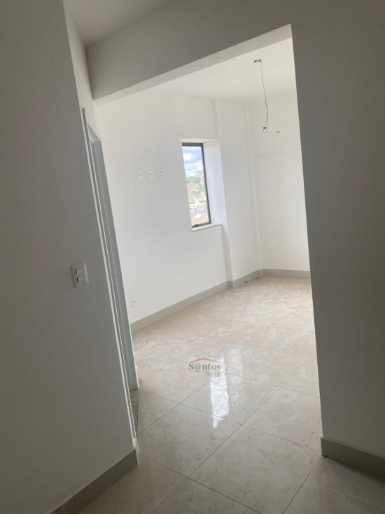 apartamento-venda-esplanada-governador-valadares-621656