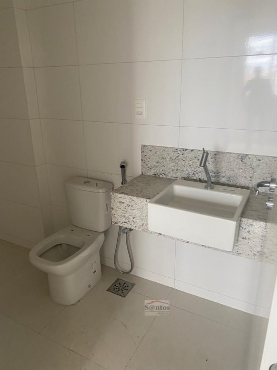 apartamento-venda-esplanada-governador-valadares-621657