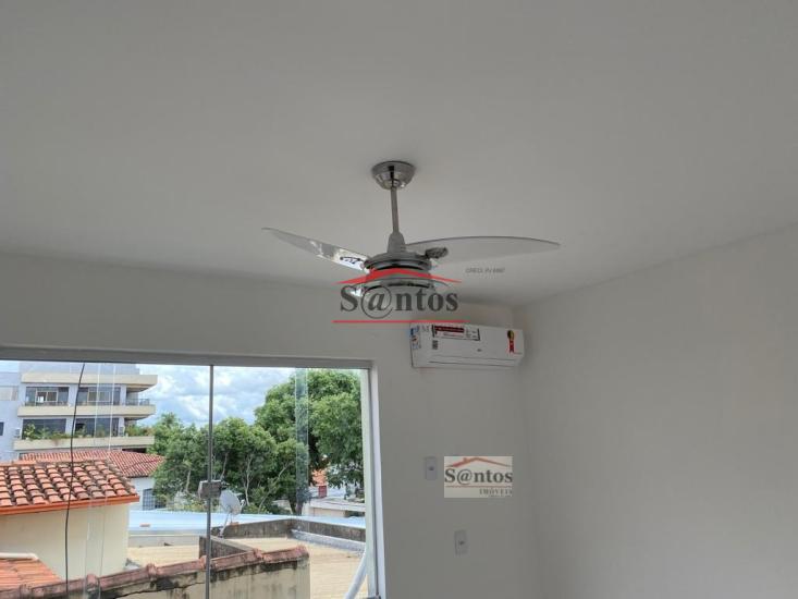 apartamento-venda-ilha-dos-araujos-governador-valadares-1020638