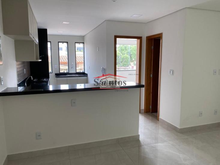 apartamento-venda-ilha-dos-araujos-governador-valadares-1020639