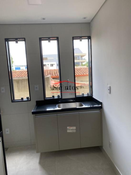 apartamento-venda-ilha-dos-araujos-governador-valadares-1020640