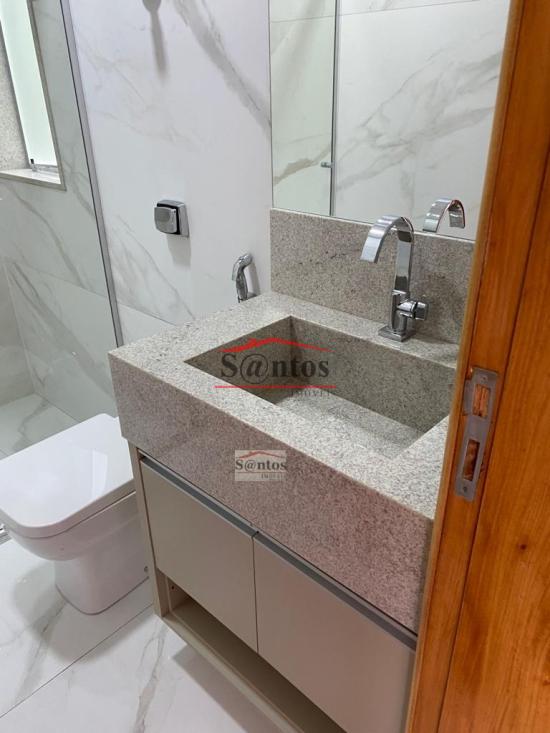 apartamento-venda-ilha-dos-araujos-governador-valadares-1020641