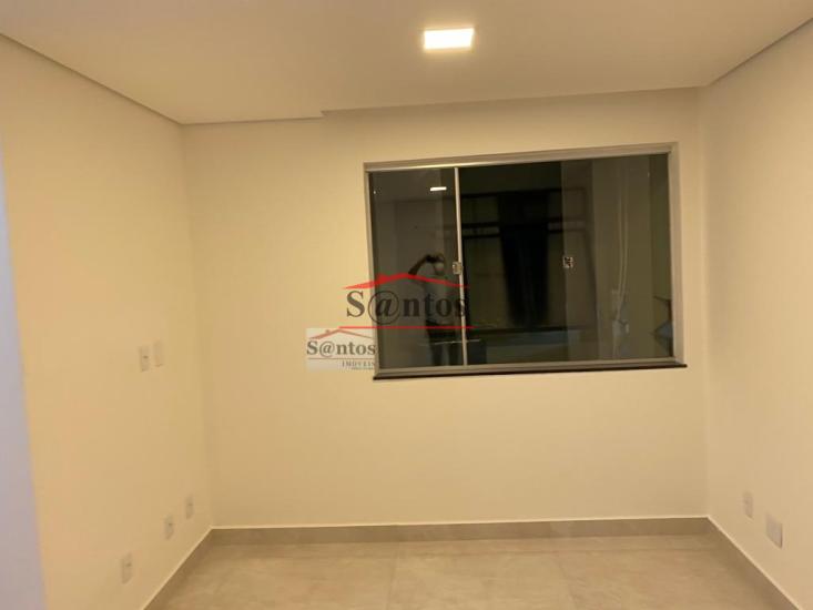 apartamento-venda-ilha-dos-araujos-governador-valadares-1020642