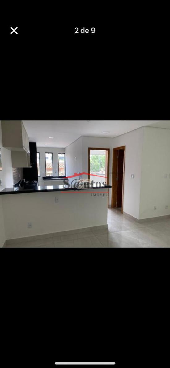 apartamento-venda-ilha-dos-araujos-governador-valadares-1020644