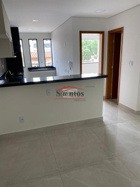 apartamento-venda-ilha-dos-araujos-governador-valadares-1020645