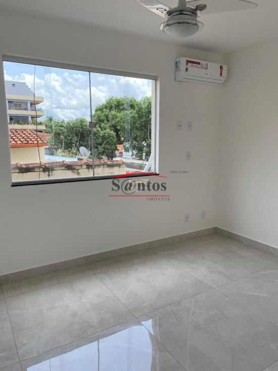 apartamento-venda-ilha-dos-araujos-governador-valadares-1020646