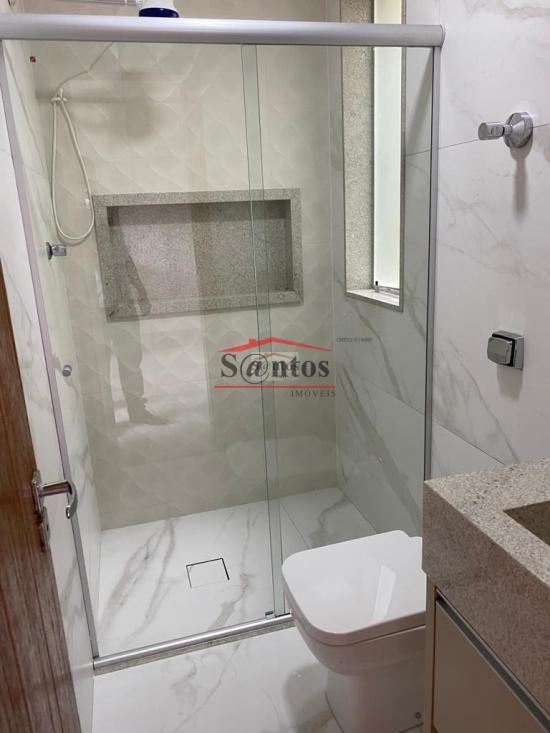 apartamento-venda-ilha-dos-araujos-governador-valadares-1020647