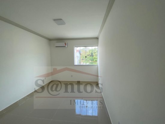 apartamento-venda-lagoa-santa-governador-valadares-723357