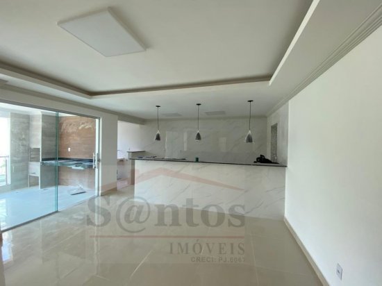 apartamento-venda-lagoa-santa-governador-valadares-723358