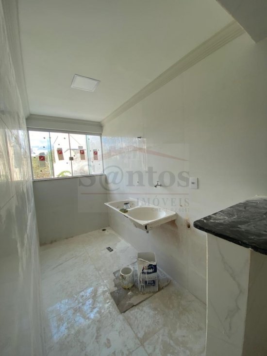 apartamento-venda-lagoa-santa-governador-valadares-723361