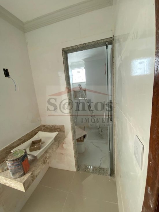 apartamento-venda-lagoa-santa-governador-valadares-723363