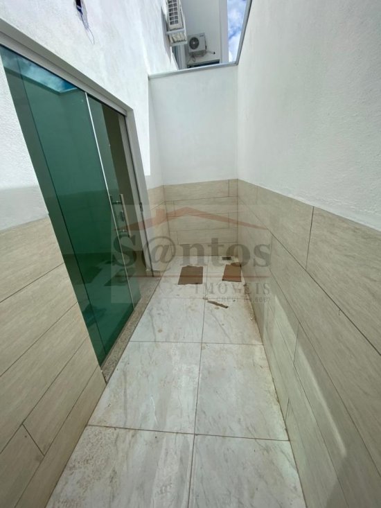 apartamento-venda-lagoa-santa-governador-valadares-723364