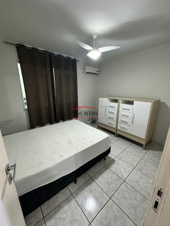 apartamento-venda-ilha-dos-araujos-governador-valadares-1061422