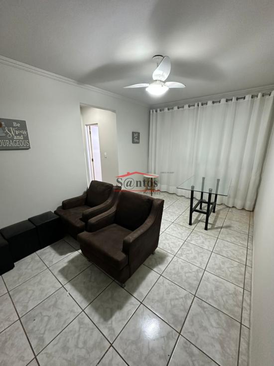 apartamento-venda-ilha-dos-araujos-governador-valadares-1061423