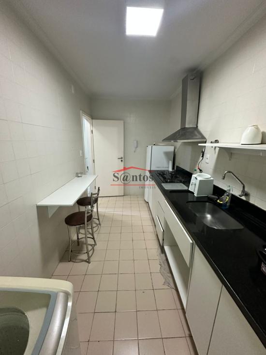 apartamento-venda-ilha-dos-araujos-governador-valadares-1061424