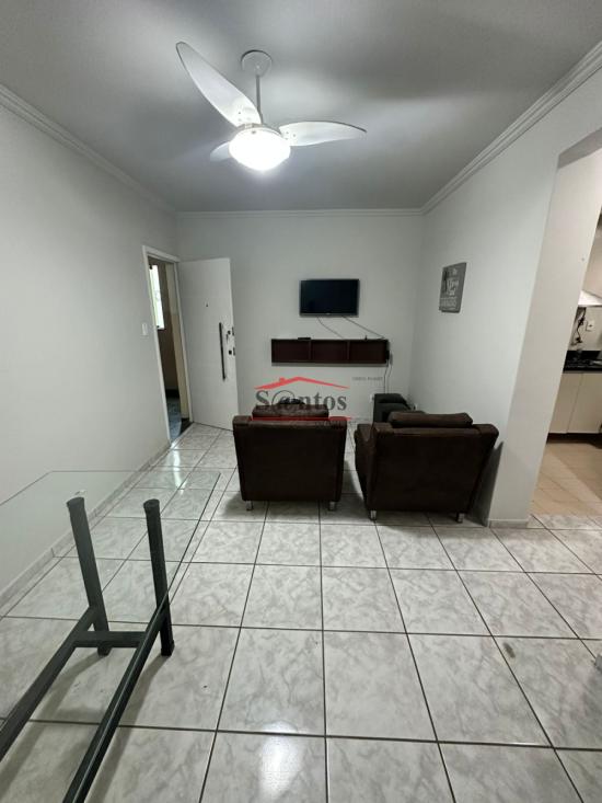 apartamento-venda-ilha-dos-araujos-governador-valadares-1061425