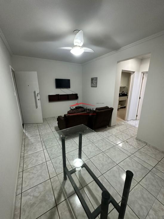 apartamento-venda-ilha-dos-araujos-governador-valadares-1061426