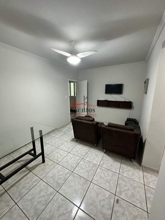 apartamento-venda-ilha-dos-araujos-governador-valadares-1061427