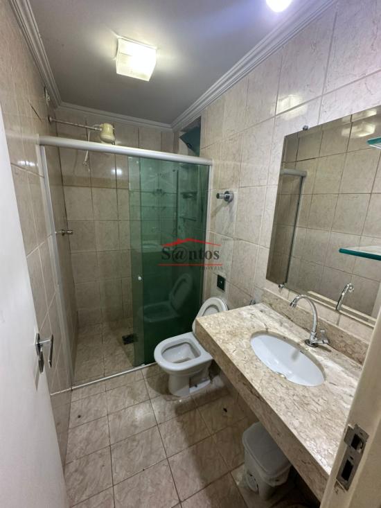 apartamento-venda-ilha-dos-araujos-governador-valadares-1061428