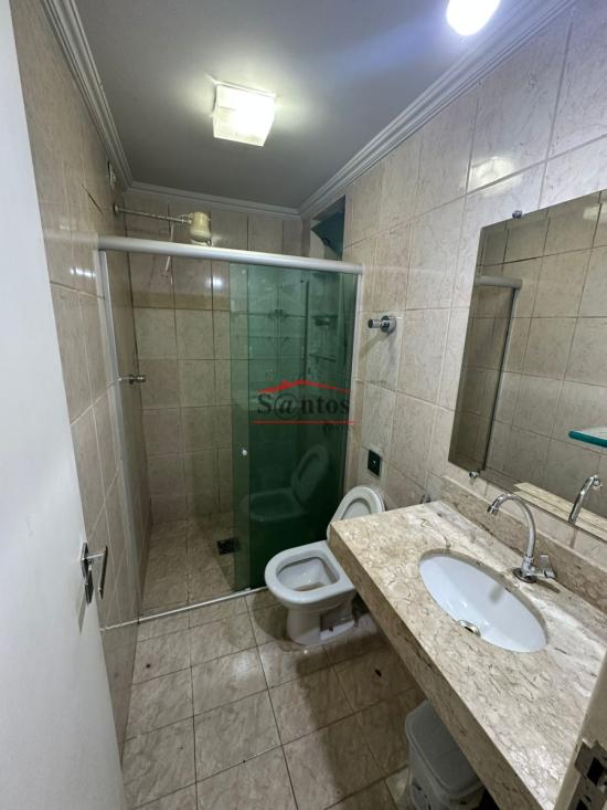 apartamento-venda-ilha-dos-araujos-governador-valadares-1061429