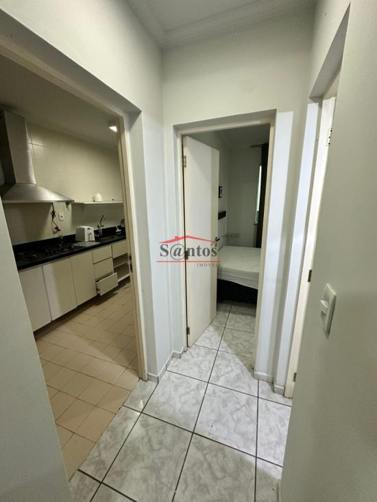 apartamento-venda-ilha-dos-araujos-governador-valadares-1061430