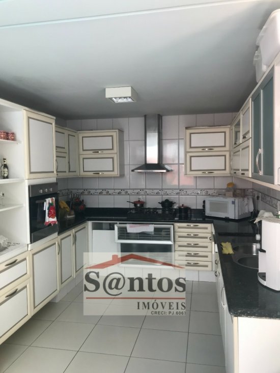 casa-venda-ilha-dos-araujos-governador-valadares-312488