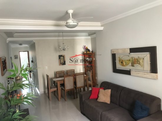 apartamento-venda-gra-duquesa-governador-valadares-300181