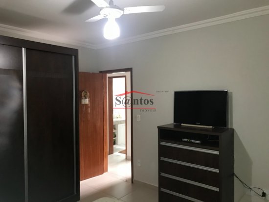 apartamento-venda-gra-duquesa-governador-valadares-300194