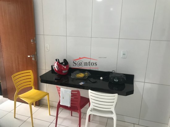 apartamento-venda-gra-duquesa-governador-valadares-300196