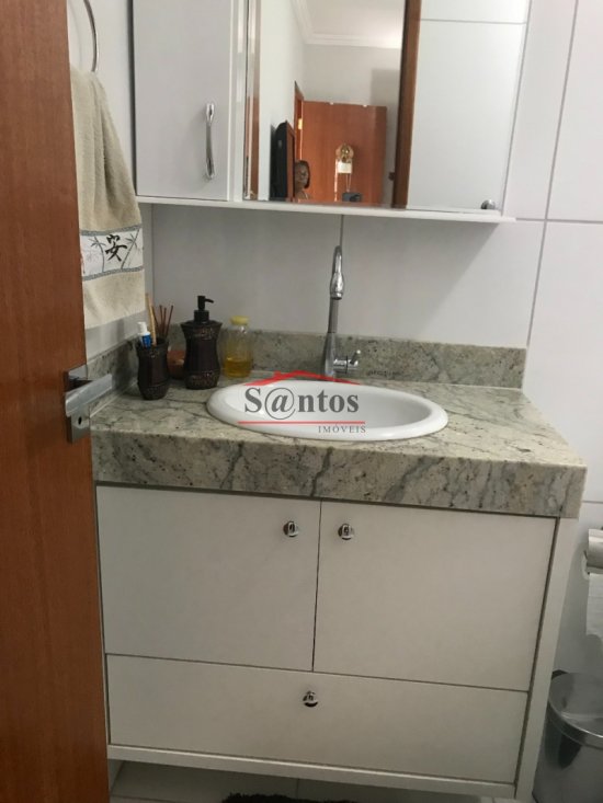 apartamento-venda-gra-duquesa-governador-valadares-300199