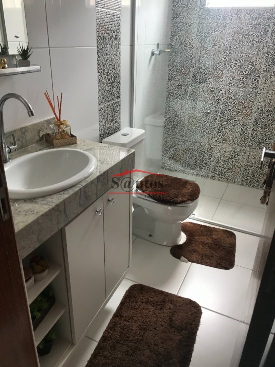 apartamento-venda-gra-duquesa-governador-valadares-300182