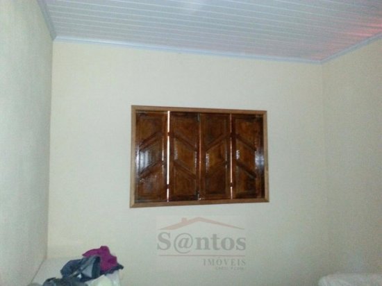 sitio-venda-proxima-a-governador-valadares-738375