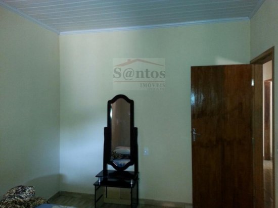 sitio-venda-proxima-a-governador-valadares-738376