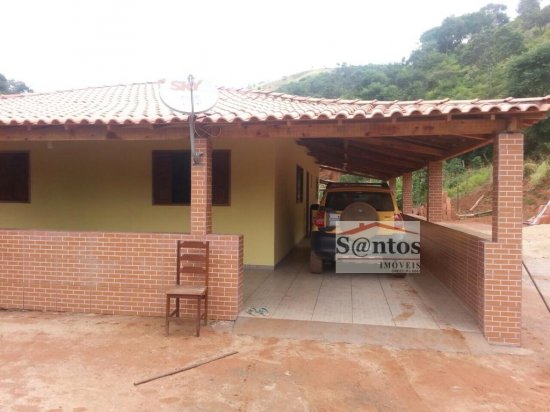 sitio-venda-proxima-a-governador-valadares-738388