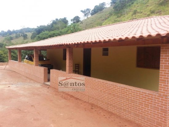 sitio-venda-proxima-a-governador-valadares-738379