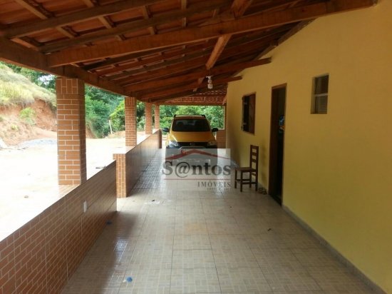 sitio-venda-proxima-a-governador-valadares-738380