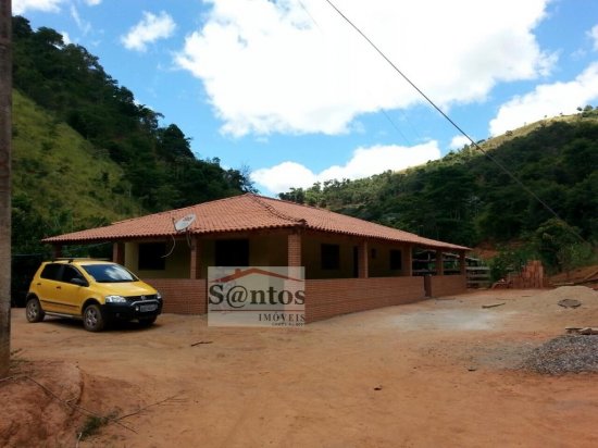 sitio-venda-proxima-a-governador-valadares-738381