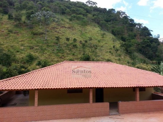 sitio-venda-proxima-a-governador-valadares-738383