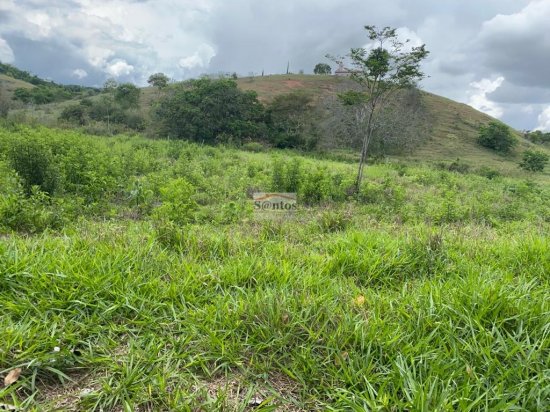 chacara-venda-proxima-a-governador-valadares-624300