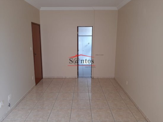 apartamento-venda-esplanadinha-governador-valadares-829224