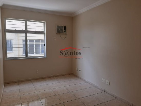 apartamento-venda-esplanadinha-governador-valadares-829225